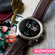 Illustration for article titled This Smartwatch Is the Definition of Overpriced
